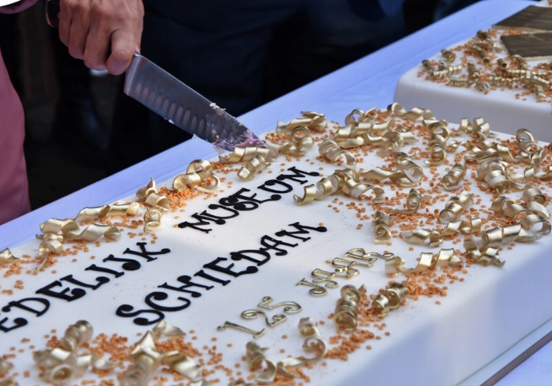 DSC_0082 (1024x682).jpg